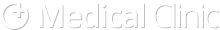 Just another WordPress site