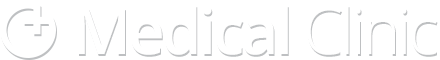 Just another WordPress site