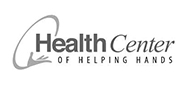 Family Medicine Clinic